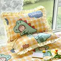 2 pc-Color 3