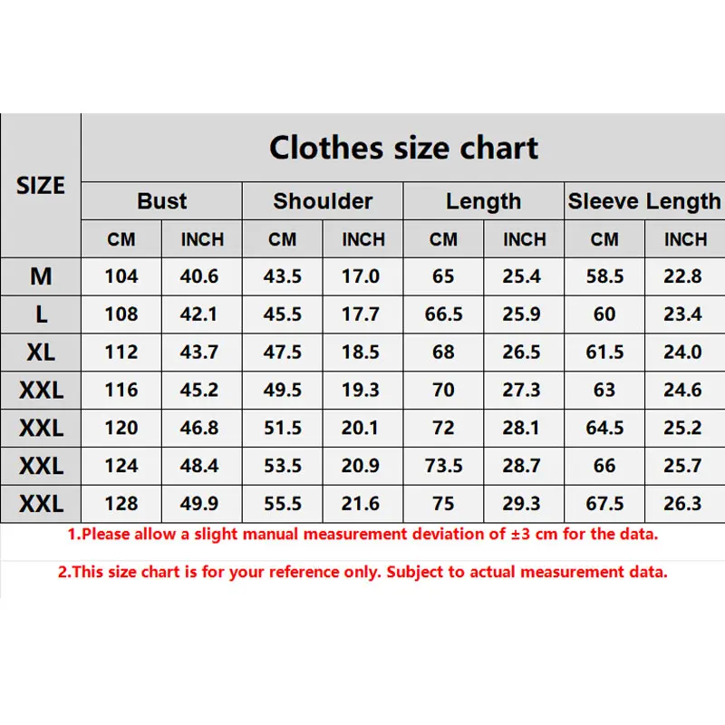 2024 New Spring and Autumn Pilot Jacket Men\'s Floral Fashion Slim Men\'s Casual Baseball Jacket Men\'s Jacket M-5XL Tops