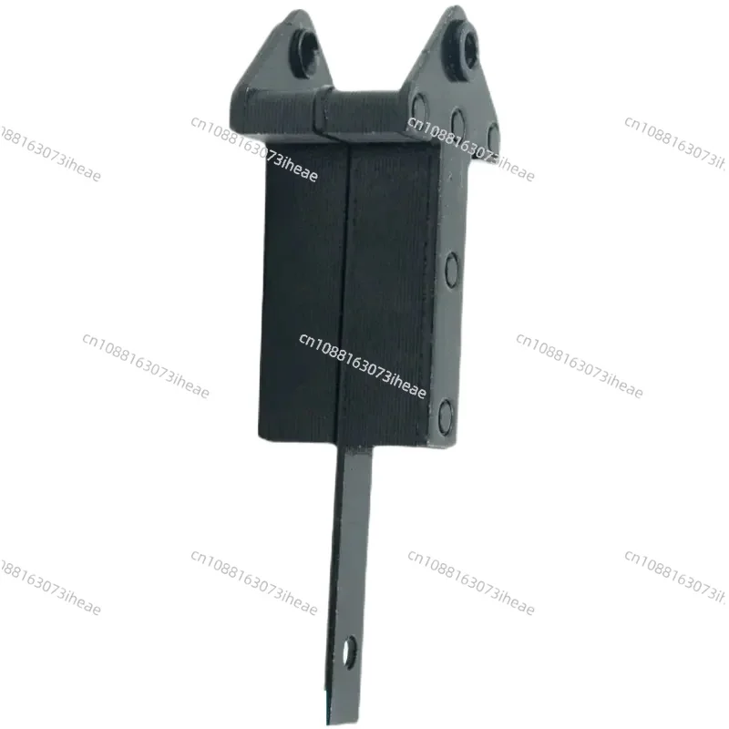 

Traction electromagnet core head supporting SA series SA-992/2402/2502/3502/3602/4602