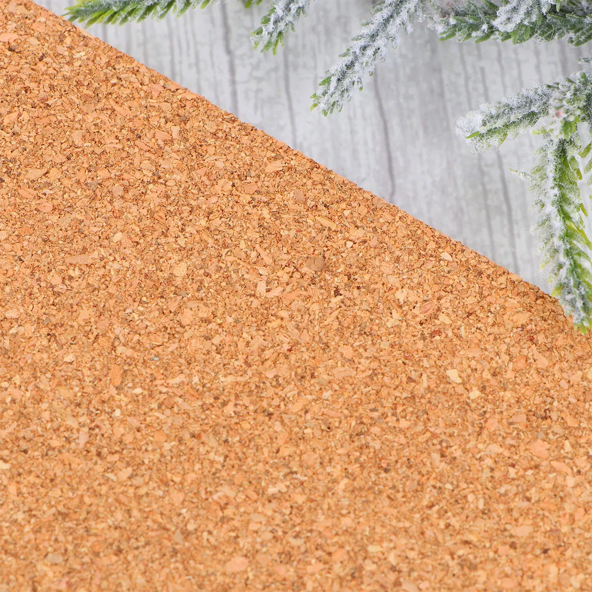 

Rubber Stamp H Material DIY Carving Tool for Scrapbooking Postcards Invitation Cards Home School Activities Wax Seal