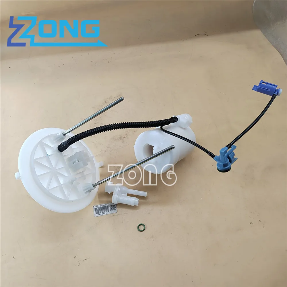 ZONG High Quality Fuel Filter For Toyota Lexus RC350 IS300 GS350 7702430160  77024-30160