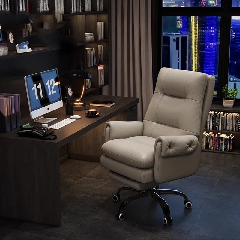 Cushion Accent Chair Throne Style Vanity Seat for Living Room Bedroom Dressing Makeup and Home Theater Upholstered Armchair