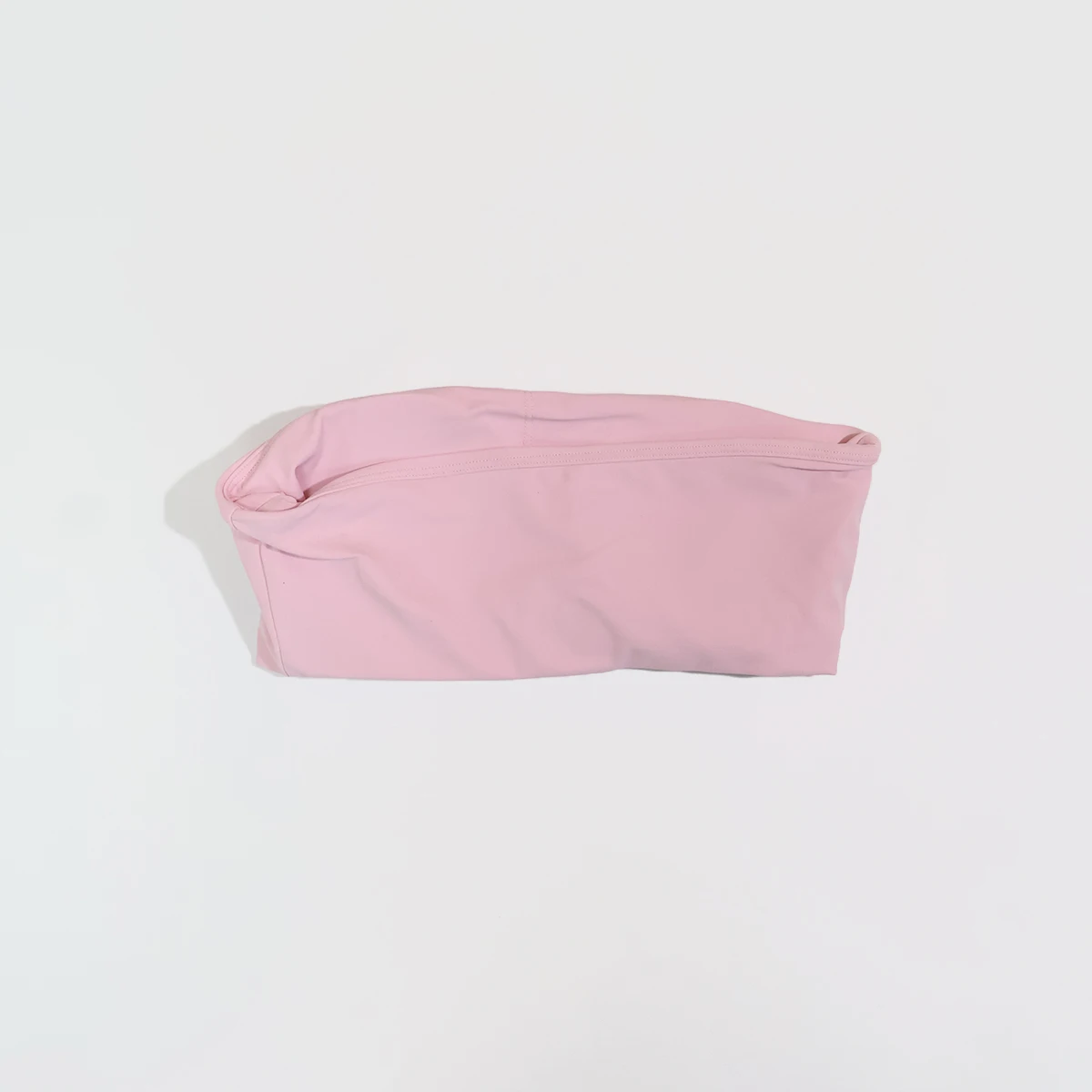 Ctenkevet Sommer trägerloser Sport-BH für Damen, schnell trocknend, Tube-Top, Yoga, Fitness, Workout, Brustwickel, Unterwäsche für Damen – Detail 19