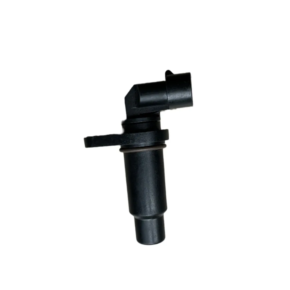 FAW Jiefang Origin al J7 Speed Sensor Jiefang J7 Vehicle Speed Sensor