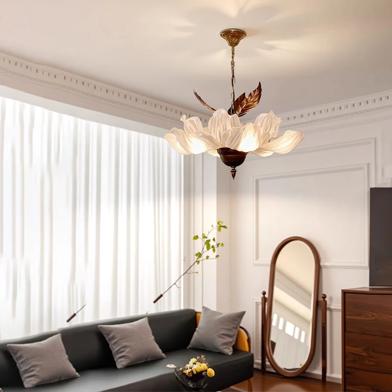Pendant Lights,Living Dining Room Home Led Pendant Lamp  Hanging  Fixture Home Decor
