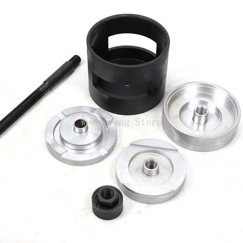 Rear Subframe Bush Tool for BMW E53 X5 Bushing Removal Installation Tool