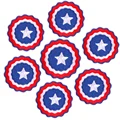 PE10044CT
