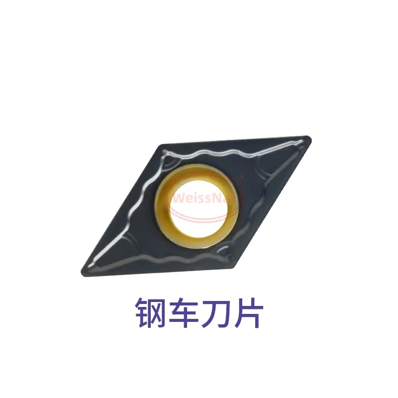 DCMT070204,DCMT0702…