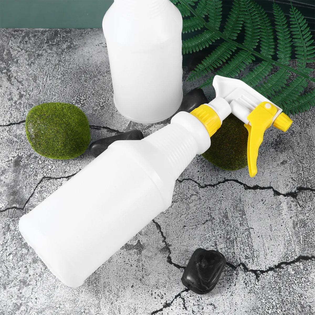 8-flaconi-spray-in-plastica-a-tenuta-stagna-piccoli-spruzzatori-per-capelli-corpo-oli-essenziali-irrigazione-piante-piccolo-flacone-spray