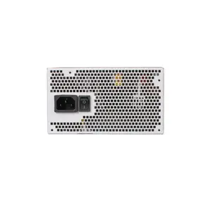 9 Main Sales Source 750W - №1