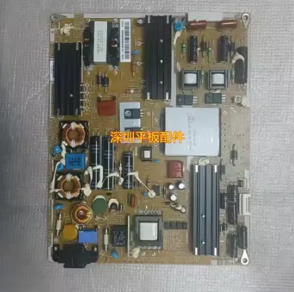 

UA46C6200 46C690 0 электронная плата
