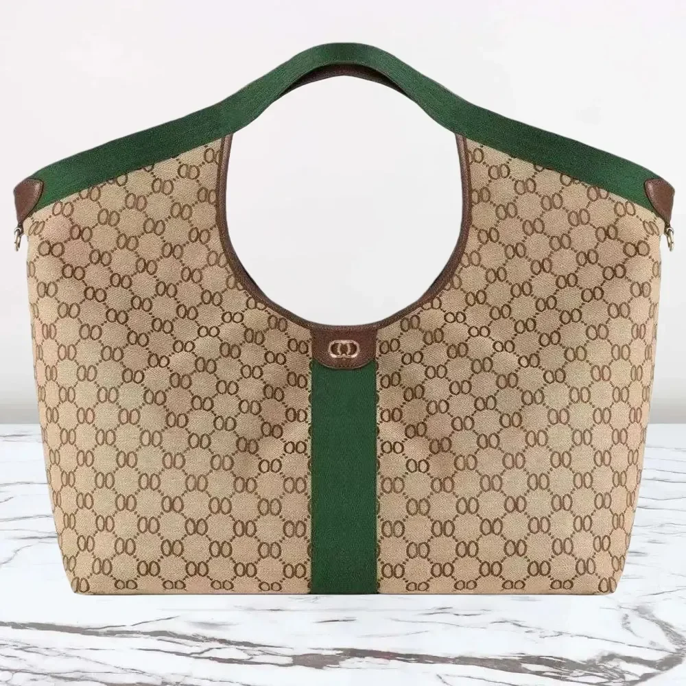 

shopping bag designer bag luxury women bag big size canvas bag women Travel Beach Bags Purse Coin Purses Handbag