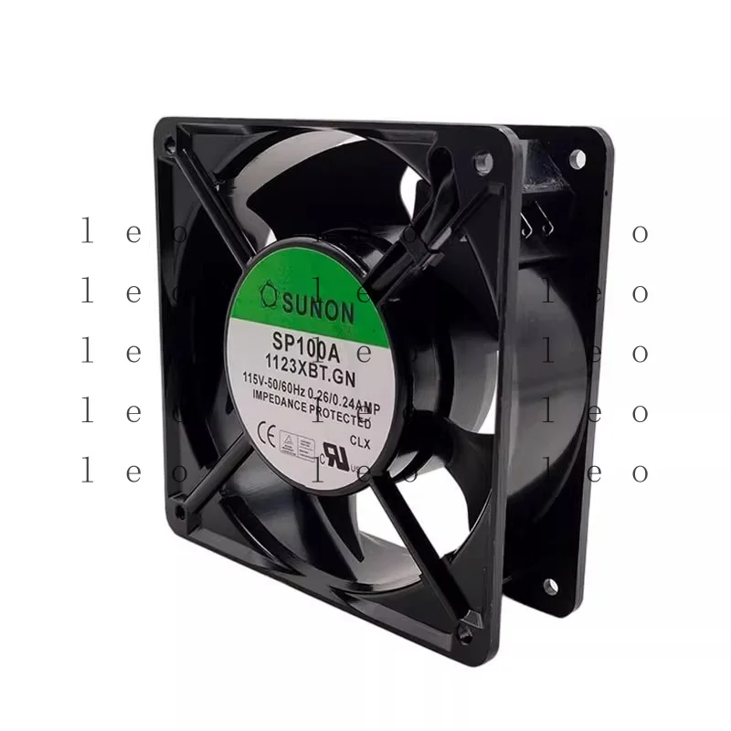 Gg SP100A 1123XBT.G…