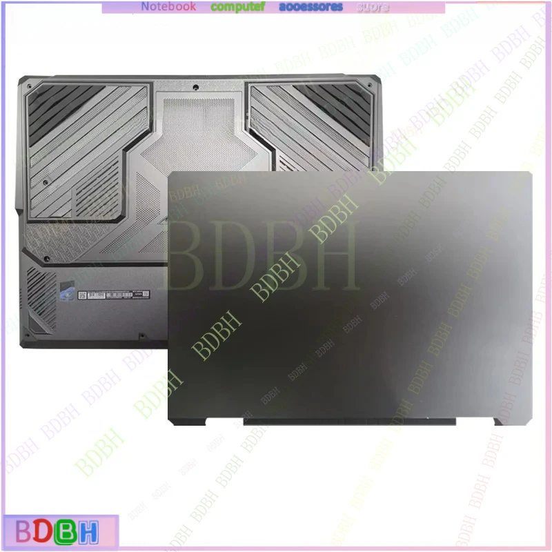New for MSI Vector 18 HX AI A2XWJG IG HG MS-1822 18