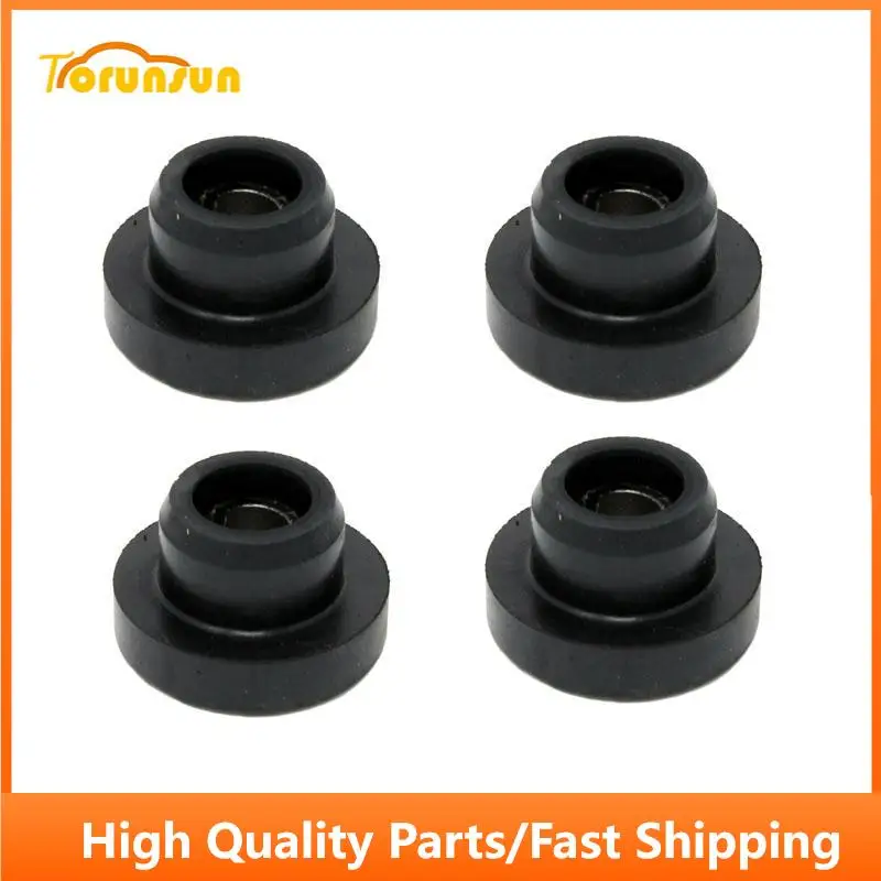 

4pcs Damper 6560633 for Bobcat Skid Steer Loader T190 T200 T250 T300 T320 T550 T590 T630 T750 T770 T870 Part