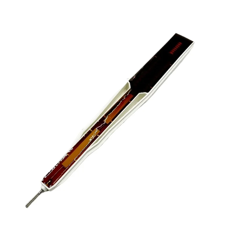 Replacement HV Electrostatic Generator Cascade 2324136, Compatible with X1 Powder Coating Spray Gun
