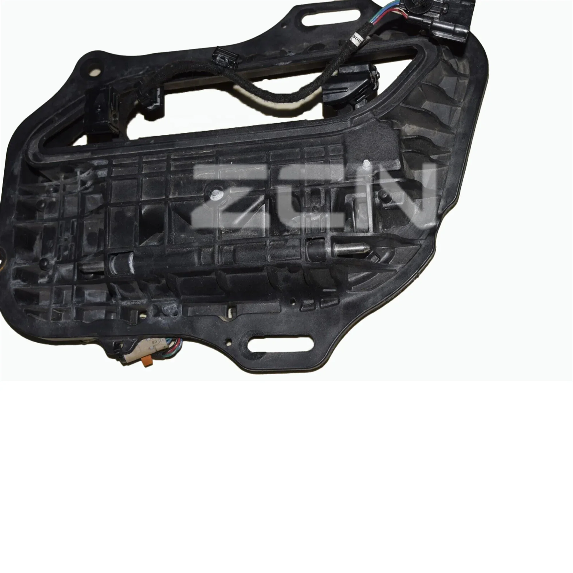 

Popular Hot sell Rear Left LH Door Handle Assembly 1007375-01-L for Tesla Model S 2012-2015
