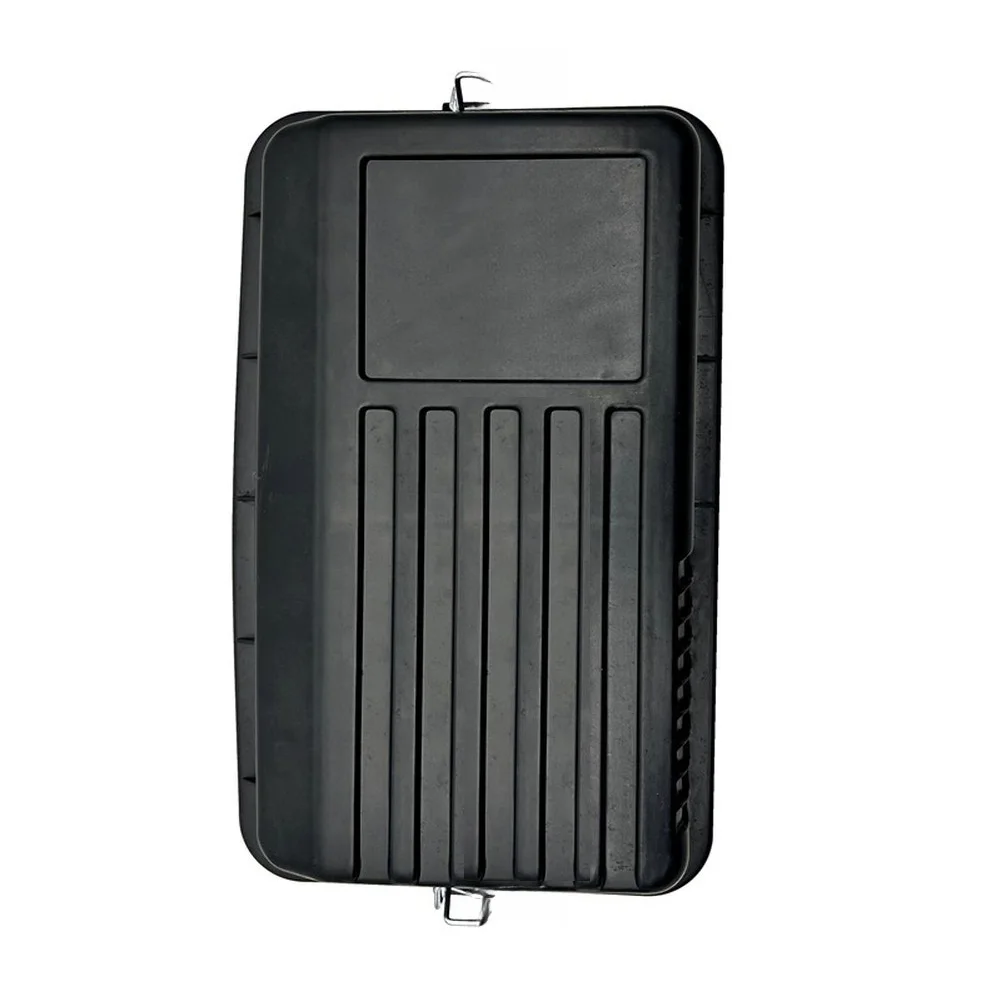 Air Filter Housing Box Assembly For GX160 For GX200 For 168F/2900H 5.5HP 6.5HP 5-8KW Engine Motor Generator