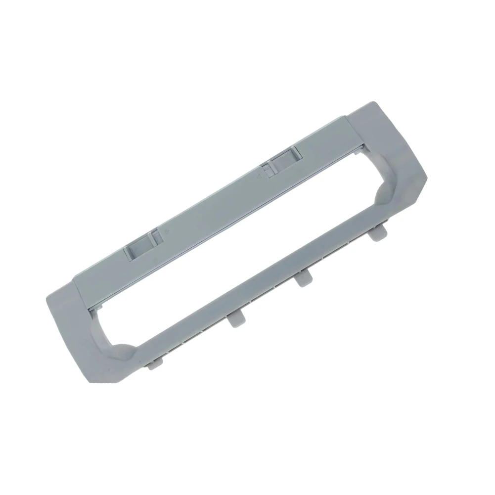 Replacement Brush Cover  For Roborock  For Qrevo Curv For Qrevo Edge Cleaning Tools Home Appliance Parts For Household