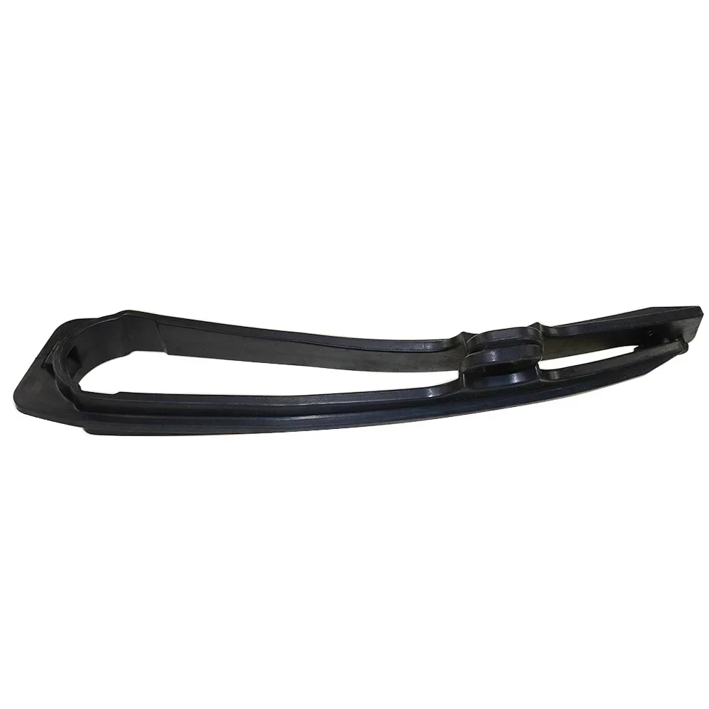 Motorcycle Rubber Chain Belt Slider Guide Swingarm Protector Guard Cover For Honda Integra NC700 NC750 D X S XD 2012-2023