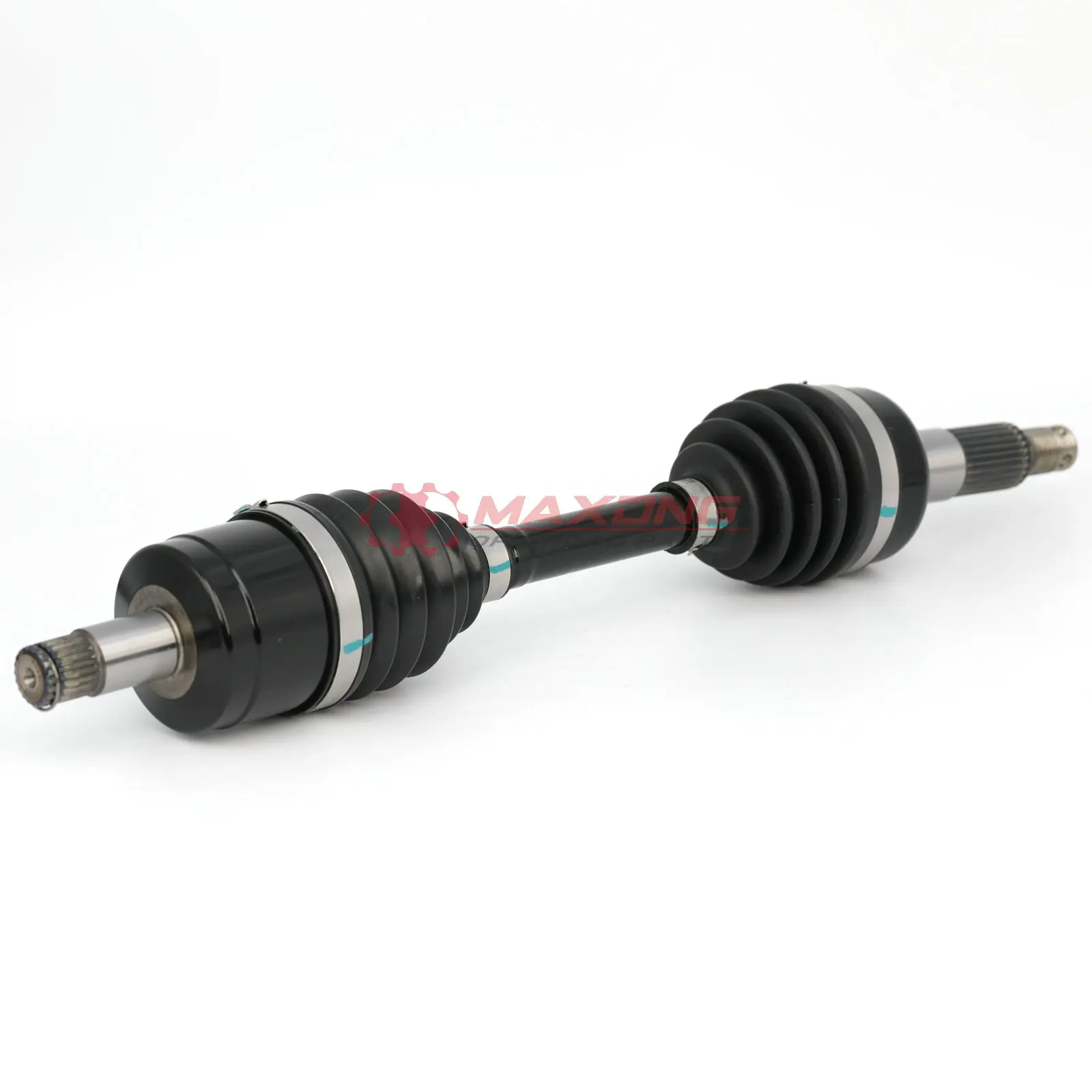 

YIMATZU ATVPC Front CV Axle for CF-Moto CFORCE 600 2020-2022 4x4 ATV, 9DS#-270300-6000