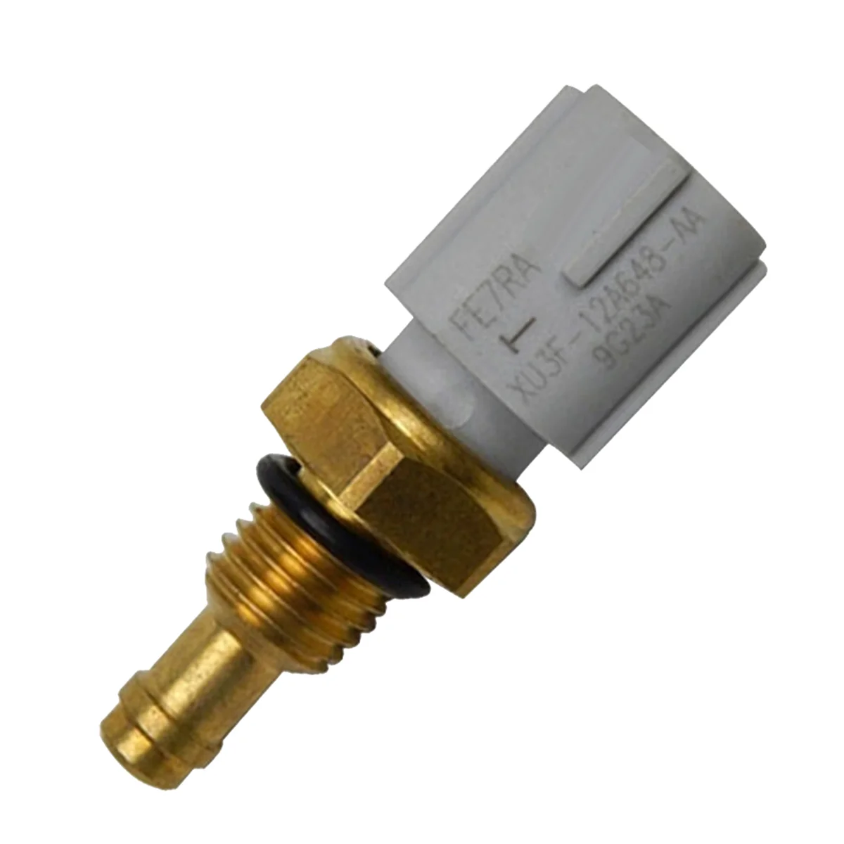 ENG-nL1114 Auto Motor Kühlmittel Temperatur Sensor für Ford Mondeo 2,3 L Wasser Temperatur Sensor Auto