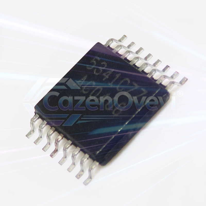 4-100PCS CS5341-CZZ CS5341 AMS1117-1.2 IRFB4019PBF IRFB4019 NE567N NE567 STM32F103C8T6 STM32F103 TIL111 111