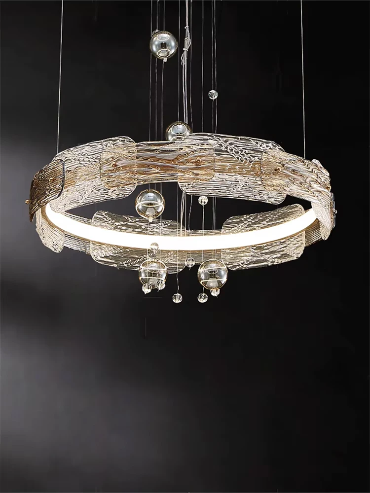 

Nordic home decor dining room Pendant lamp lights indoor lighting Ceiling lamp hanging light chandelier lamps for living room