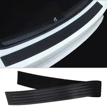 10 最佳銷售 桑德羅踏板車保險槓 - №4