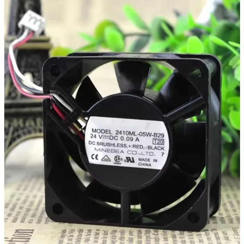 New Cpu Cooler Fan …
