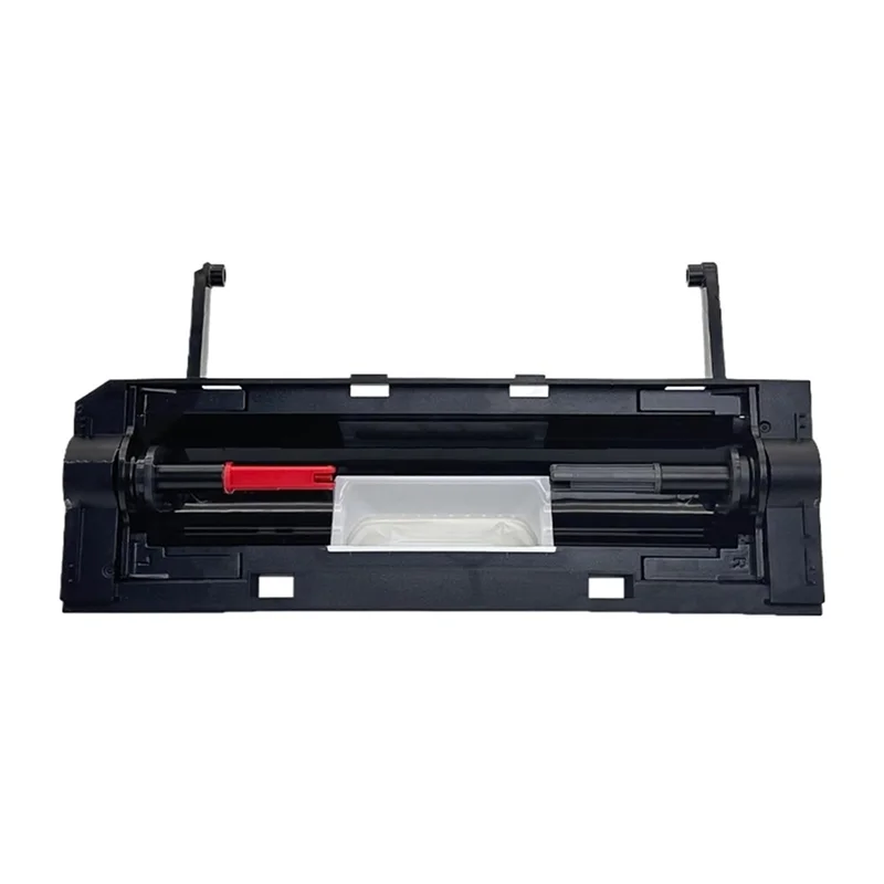 【simple】motor-housing-set-for-roborock-qrevo-curv-qrevo-curvx-qrevo-curv-5xc-p20-pro-p20-plus-p20-ultra-spare-parts-main-brush