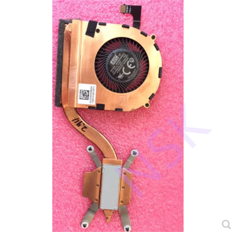 01AY918 01AX999 01YR159  01AW981  5H40W65012   5H40W36671 FOR lenovo Thinkpad X1 Yoga 2nd 3rd cooling Fan   100% Test Good