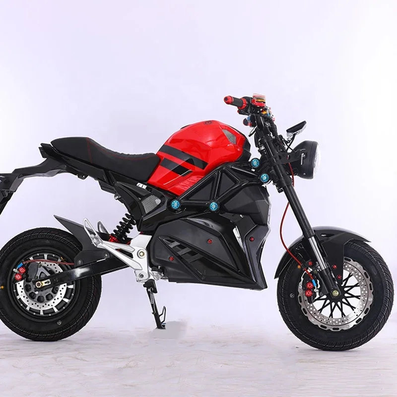 

XDSS Wholesale Accessories Electric Two Wheelers Modern Electric Two Wheeler Electric Motorcycle Parts