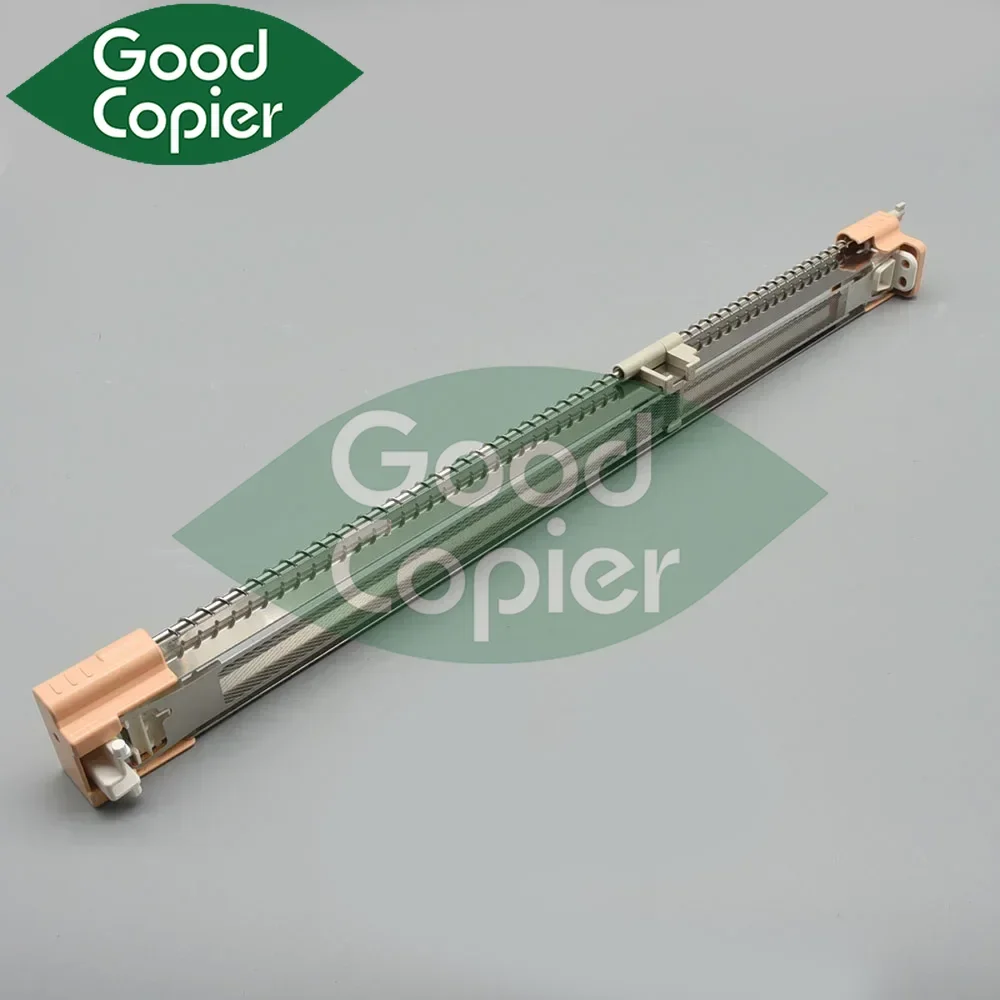 1pcs.  013R00650 Compatible Charge Corona Unit Replacement             be as for Xerox DC 240 250 242 252 DC240 550 560 570 C7