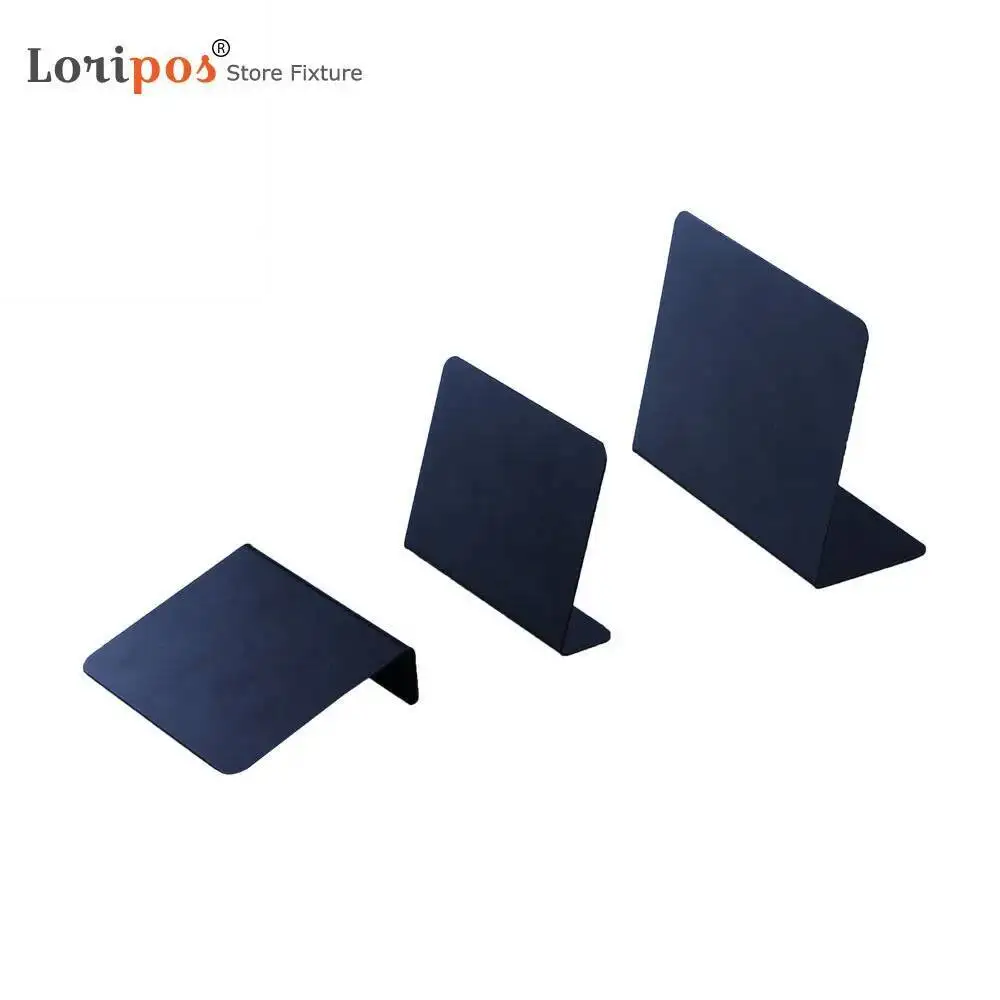 L Cartone nero Negozio di frutta Prezzo Gesso Menu Board Controsoffitto Etichette alimentari Liquido cancellabile Buffet Etichette alimentari Stand |   Loripos