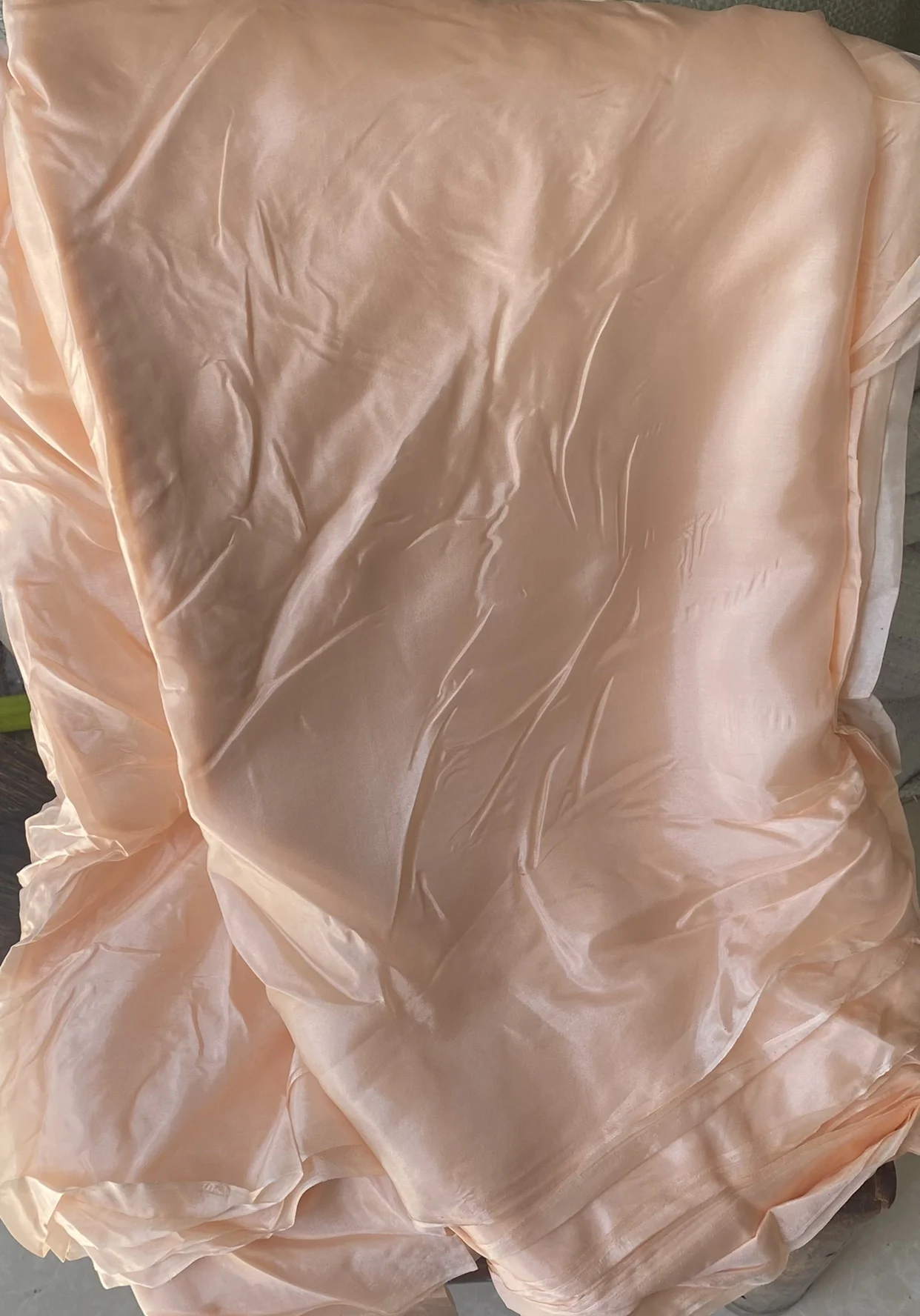 tecido-de-lenco-de-chiffon-100-seda-material-de-vestuario-de-seda-da-anzhi-dinglan-silk
