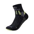 Women 35-39 black