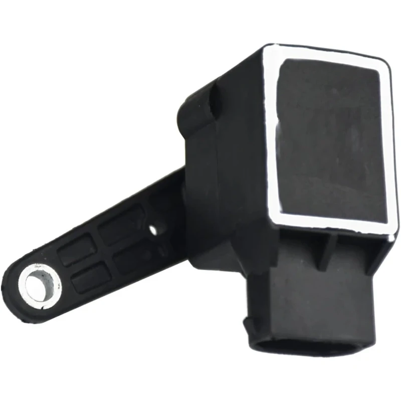 For BMW E39 E46 E60 E61 E65 E66 E67 E83 E85 E86 E89 X5 Z4 X3 Xenon Headlight Level Control Switch Sensor 37146784697 37140141445