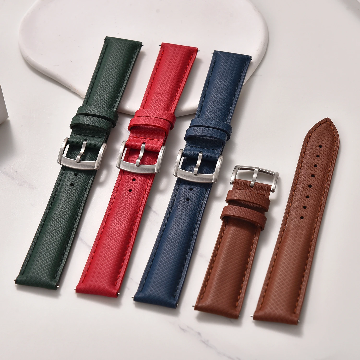 18-19-20-22Mm Fkm R… - image