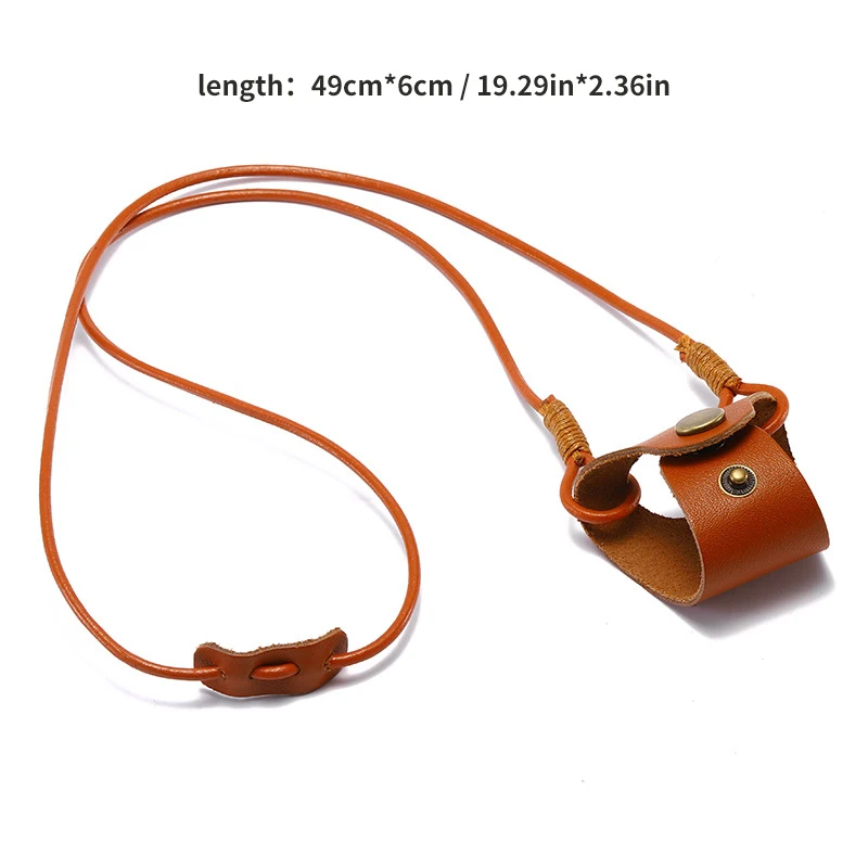 Fashion Sunglasses Strap Holder Eyeglasses Strap Holder Around Neck Adjustable Chain Cord Lanyard Sunglasses Accessories