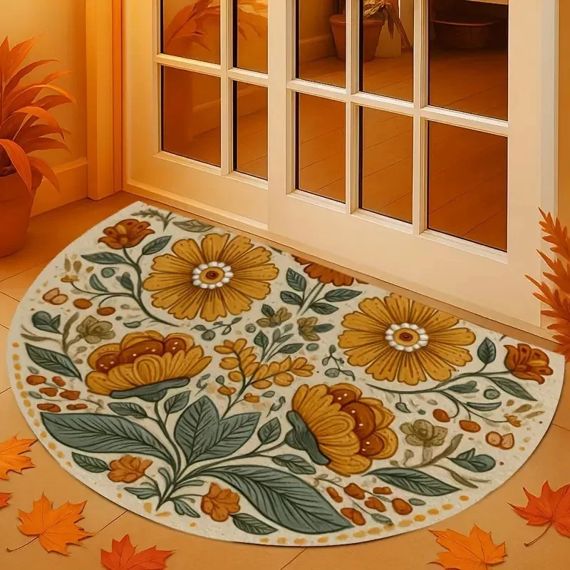 VIKAMA's New Autumn-Selling 