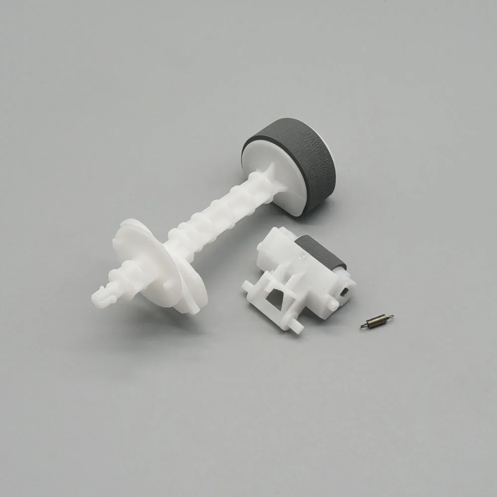 

50SETS 1569314 1569311 Pickup Roller for EPSON L300 L310 L350 L355 L365 L366 L455 L456 L360 L110 L120 L130 L132 L210 L220 L222