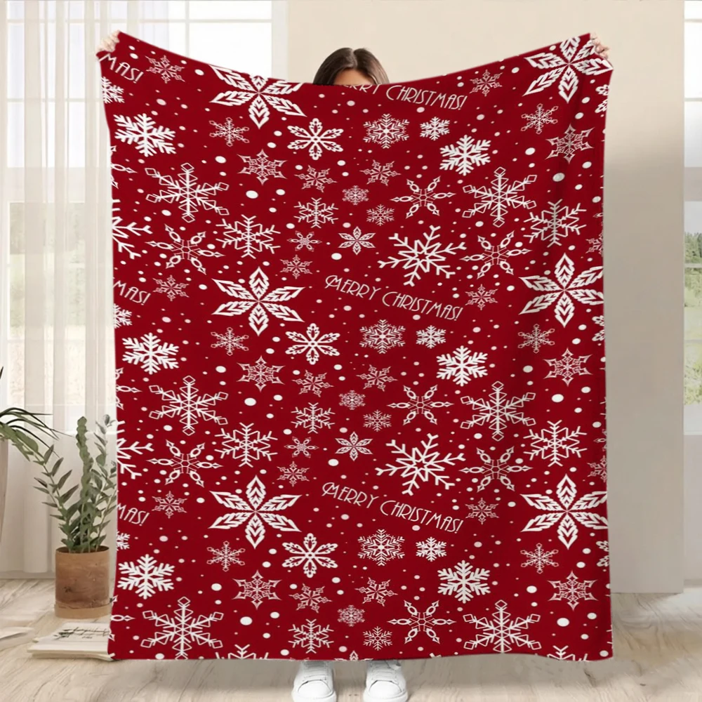 Festive Seasonal Greeting Moti - Home Gym Ideas recension och pris