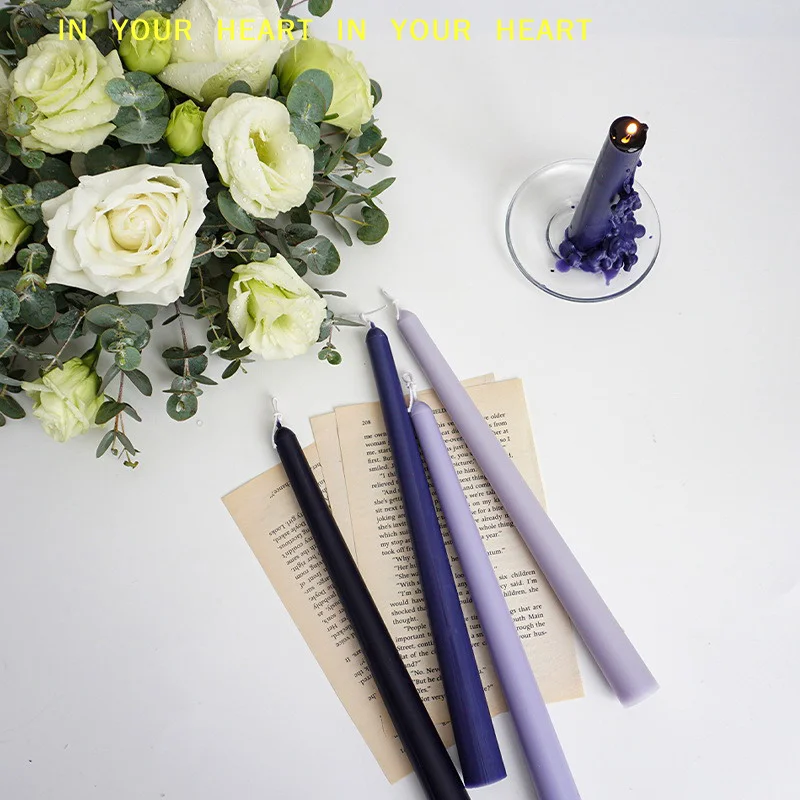 【X】Forma do świec DIY, duża i – Candle X recenzja i cena
