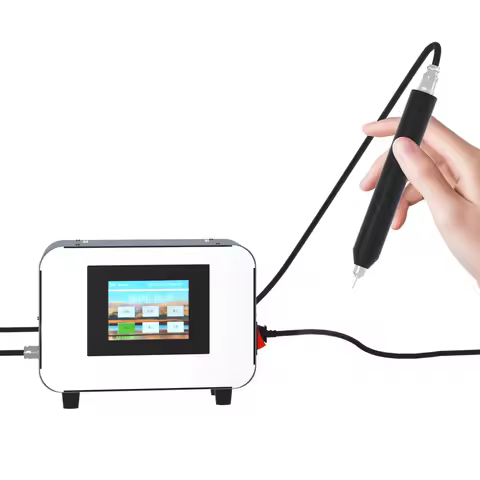 GENENG Sonic Saber The Ultrasonic Cutter Acrylic Cutting / Blade Replacement Kit 3d accessories 3d printing tool