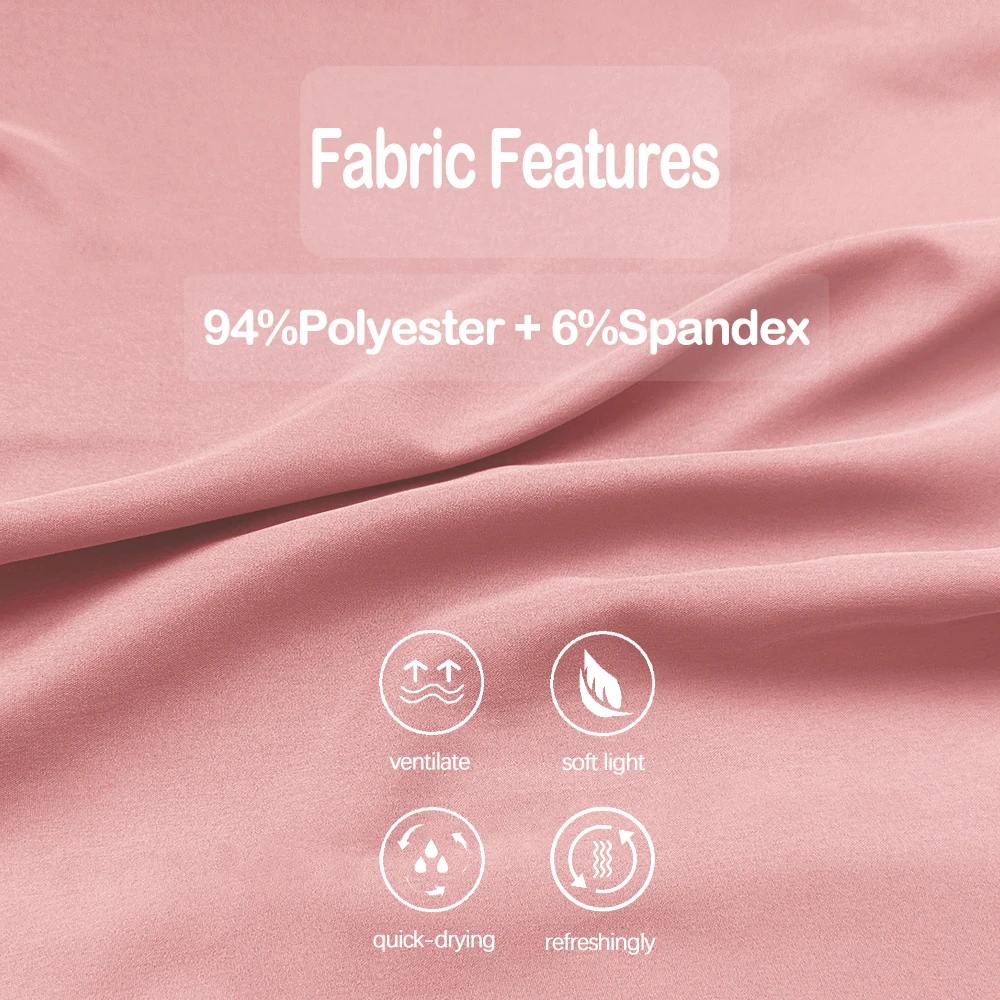 New Hospital Dental Surgery Suit Medical Clinical Workwear Beauty Work Uniforms Women Men Scrubs Set Clothes Nurse Accessories