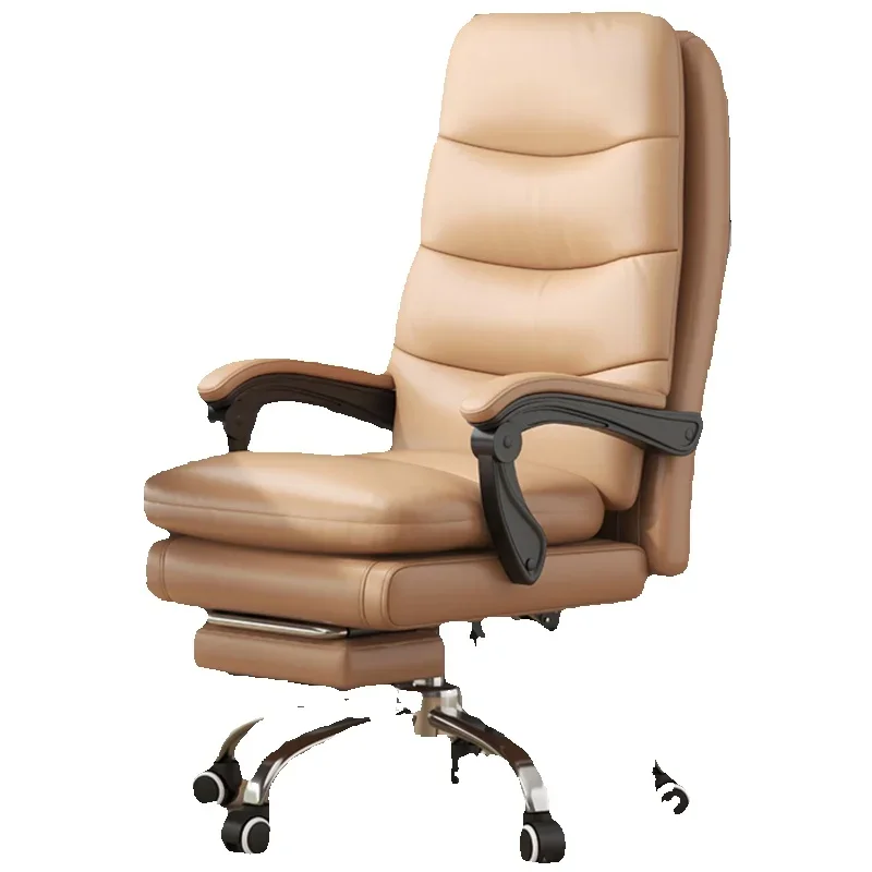 Aesthetic Price Office Chair Decoration Support Computer Mobile Office Chair Chaise Living Room Bedroom Patio Unique Furniture