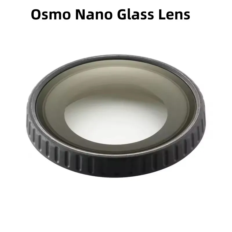 Original Osmo Nano … - image