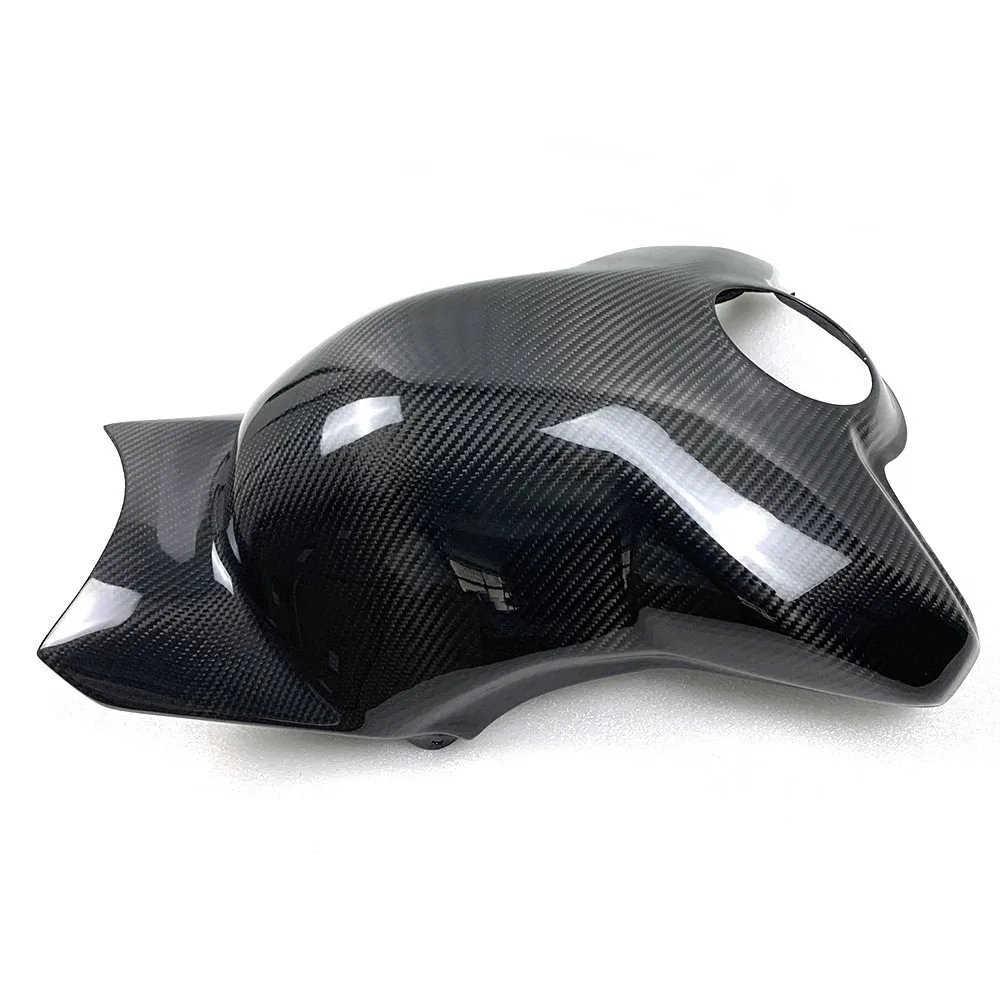 Apply ducati Panigale V4 V4S 19 20 2021 2018 modified carbon fiber motorcycle fairing shell accessories fenders