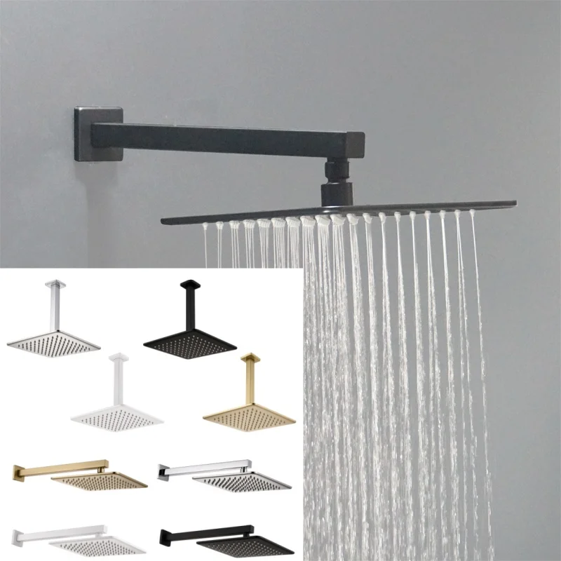soffione-doccia-a-cascata-ultra-sottile-in-acciaio-inossidabile-da-10-pollici-di-alta-qualita-bianco-nero-oro-soffione-doccia-a-pioggia-quadrato-rotondo
